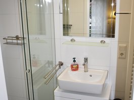 an_der_klinik_05