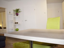 an_der_klinik_12