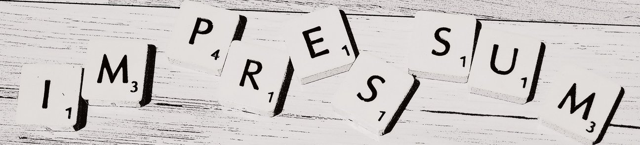 imprint-1213043_1920